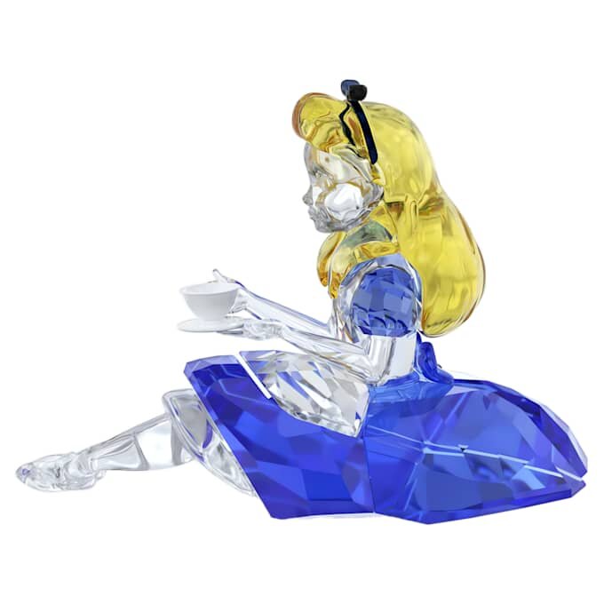 Alice in Wonderland Alice Alice in Wonderland Alice