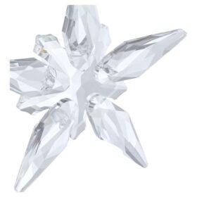 Annual Edition Little Star Ornament 2025 Annual Edition Little Star Ornament 2025