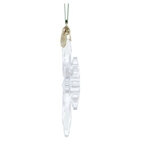 Annual Edition Ornament 2025 Annual Edition Ornament 2025