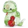 Asian Symbols Cute Snake Asian Symbols Cute Snake
