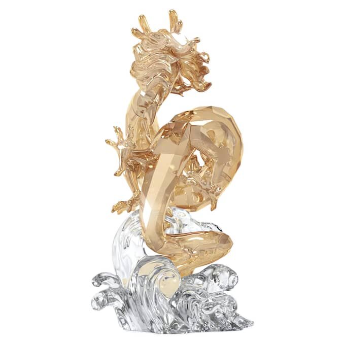 Asian Symbols Dragon Asian Symbols Dragon