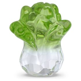 Asian Symbols Fortune Cabbage