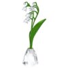 Florere Lily of the Valley Florere Lily of the Valley