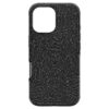 High Smartphone Case Iphone® 17, Black High Smartphone Case Iphone® 17, Black