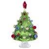 Holiday Cheers Tree Holiday Cheers Tree