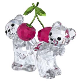 Kris Bear Always Together