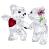 Kris Bear Happy Together Kris Bear Happy Together