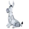 Shrek Donkey Shrek Donkey