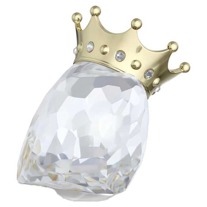 Symbolica Heart with Crown Symbolica Heart with Crown