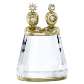 Zodiac Gemini